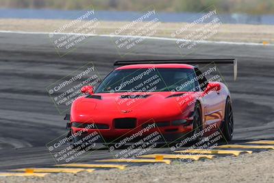 media/Mar-30-2025-Pro Autosports (Sun) [[34ff8f16e0]]/7-Hot Lap TT Sessions/Session 1 Bowl Exit/